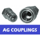 Ag Style Couplings